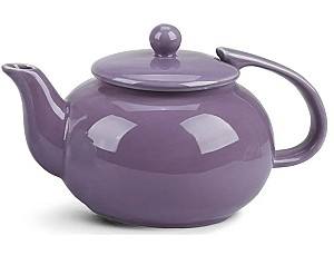 Ceainic pentru infuzie FISSMAN 9514 750 ml