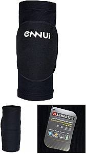 Echipament de protectie Powerslide ENNUI ST Pro Knee Gasket XXS\XS