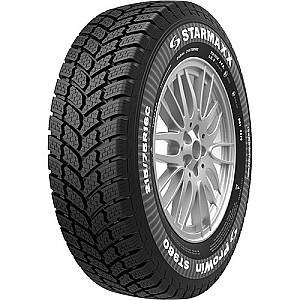 Anvelopa STARMAXX 205/75R16C ST960
