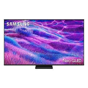 Televizor Samsung QE75QN80FAUXUA