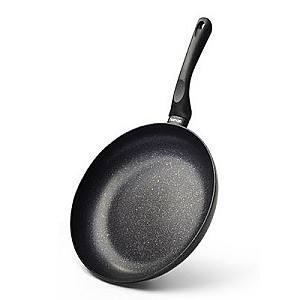 Сковорода FISSMAN Promo 4993