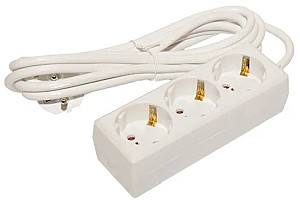 Prelungitor Bachmann 3 prize 3 m 10 A