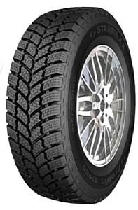 Anvelopa STARMAXX 225/70R15C ST960