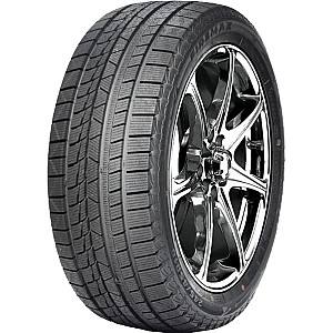 Anvelopa KPATOS 225/65R16C 112/110R FM805+ 8PR