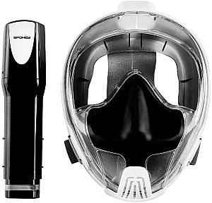 Очки Spokey Bardo S/M (928385)