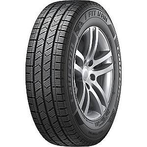 Шина LAUFENN LY31 225/70R15C 112/110R