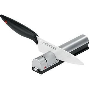 Ascutitor pentru cutite FOX Knives K-33001