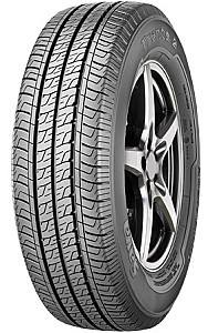 Anvelopa Sava 185/75R16C 104/102R