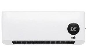Тепловентилятор Somogyi Home FKF42202WIFI (White)
