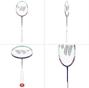 Racheta de badminton WISH Extreme 001