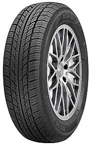 Anvelopa Riken Road 145/70 R13 71T