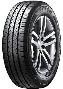 Anvelopa LAUFENN 195/75R16C 107/105R