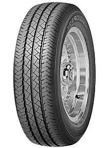 Anvelopa Roadstone 195/ 70 R15C 104S