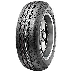 Anvelopa Haida 195R14C