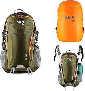 Rucsac sportiv Nils Camp NC1917