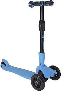 Trotineta SEBA Luminous LUSC-20-BL