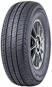 Anvelopa NEREUS 205/75R16C 110/108R