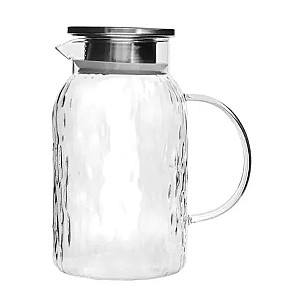 Кувшин Fissman 6587 1.5 л