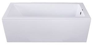 Ванна Bonito Home DELIA 1500Х700 (114228)