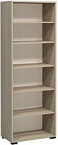 Etajera Masit 6627