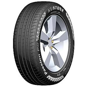 Шина Kustone 275/35R21 103W Passion P9S ZR