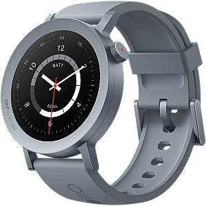 Умные часы Nothing CMF Watch Pro 2 Ash Grey