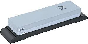 Ascutitor pentru cutite FOX Knives HH-13