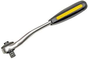 Clichet Vorel 3/8" 200 mm