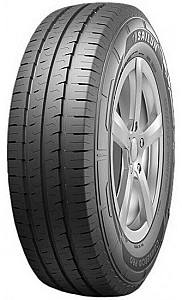 Anvelopa Sailun Commercio Pro 215/75 R16C