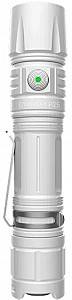 Lanterna Cyansky P25 V2.0 White