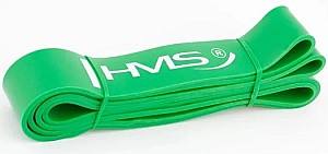 Эспандер HMS GU05 Green