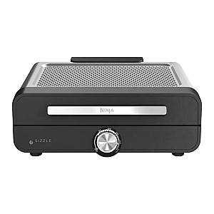 Grill electric Ninja Sizzle GR101EU