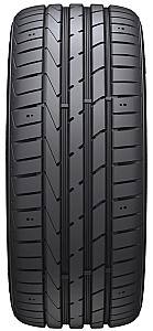 Шина для внедорожника Hankook 275/35R19 Y XL