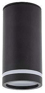 Corp de iluminat directionat LED TK Lighting JET