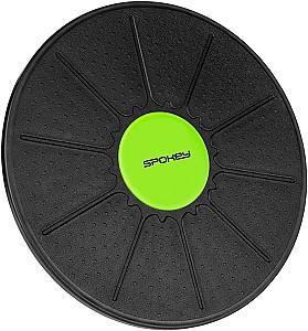 Балансировочный тренажер Spokey Balance Platform (928816)