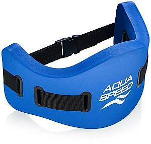 Accesoriu pentru inot AQUA SPEED Aquafitness L (6306/181)