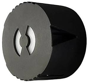 Iluminat fatada Elmos 6 W 360 lm