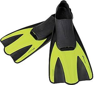 Labe de inot Spokey Mist (838496)