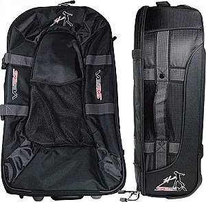 Rucsac sportiv SEBA SBG-TRYL-BK