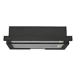 Вытяжка CANDY CBT625/2B/1 Черный