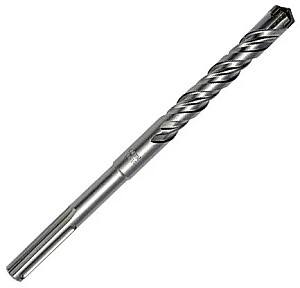 Сверло Sthor SDS Max 25 мм