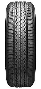 Anvelopa SUV Hankook 265/65R17 112H