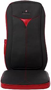 Массажная накидка на кресло Casada Quattromed 3