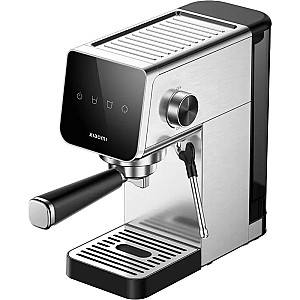Кофемашина Xiaomi BHR97