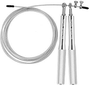 Coarda de sarit Spokey Crossfit Tween (929915)