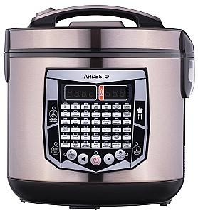 Multifierbator Ardesto MC-X45CH