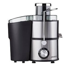 Соковыжималка Ardesto JEG-1000