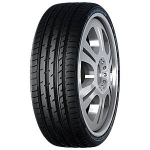 Anvelopa SUV Haida 265/45R21 104W