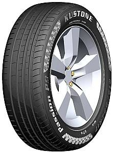 Шина для внедорожника Kustone 245/55R19 107W