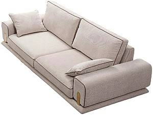 Canapea Dizayno Home Lucca